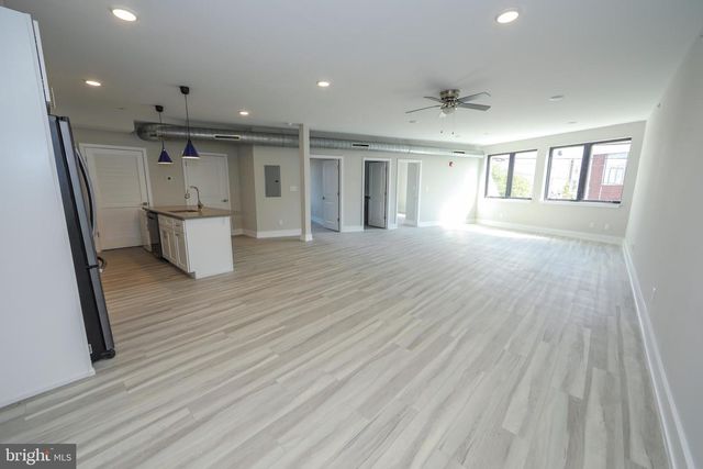 1851 GERMANTOWN AVE, Philadelphia, PA 19122