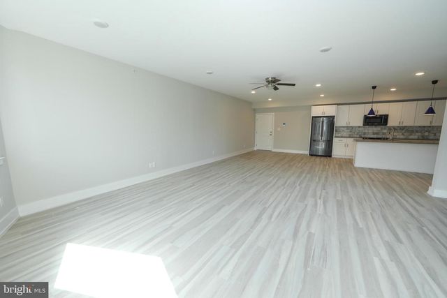 1851 GERMANTOWN AVE, Philadelphia, PA 19122