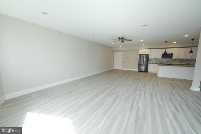 1851 GERMANTOWN AVE, Philadelphia, PA 19122