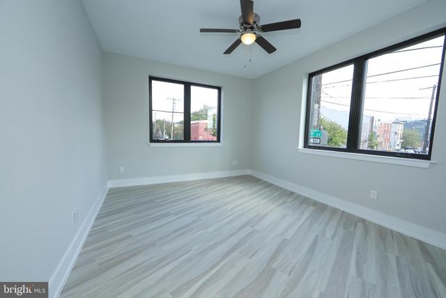 1851 GERMANTOWN AVE, Philadelphia, PA 19122