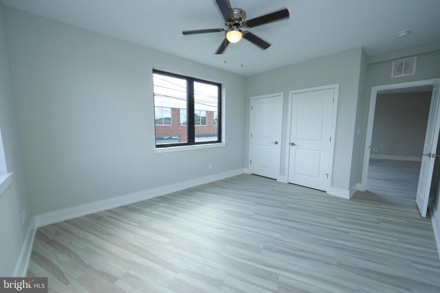 1851 GERMANTOWN AVE, Philadelphia, PA 19122