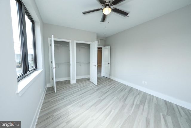 1851 GERMANTOWN AVE, Philadelphia, PA 19122