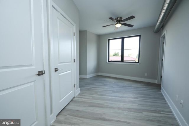 1851 GERMANTOWN AVE, Philadelphia, PA 19122