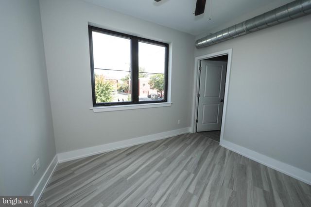 1851 GERMANTOWN AVE, Philadelphia, PA 19122