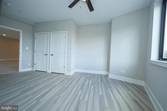 1851 GERMANTOWN AVE, Philadelphia, PA 19122