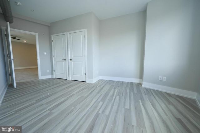 1851 GERMANTOWN AVE, Philadelphia, PA 19122