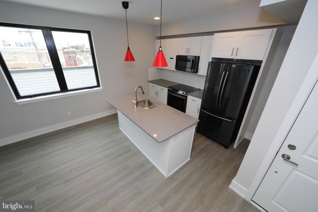 1851 GERMANTOWN AVE, Philadelphia, PA 19122