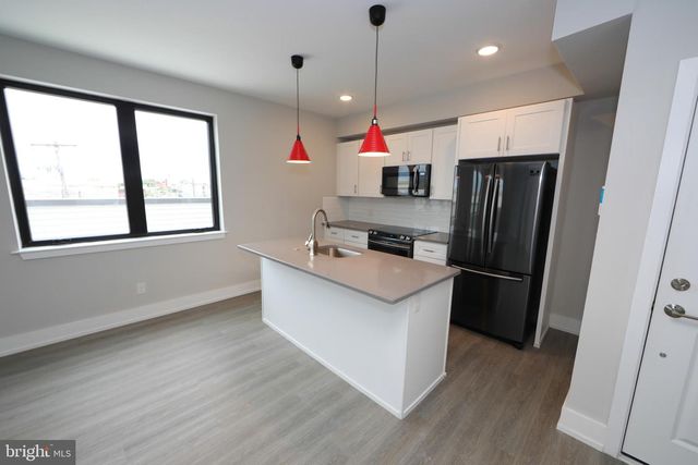 1851 GERMANTOWN AVE, Philadelphia, PA 19122