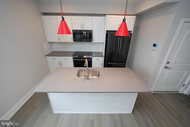 1851 GERMANTOWN AVE, Philadelphia, PA 19122