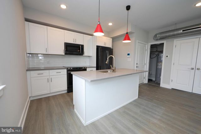 1851 GERMANTOWN AVE, Philadelphia, PA 19122