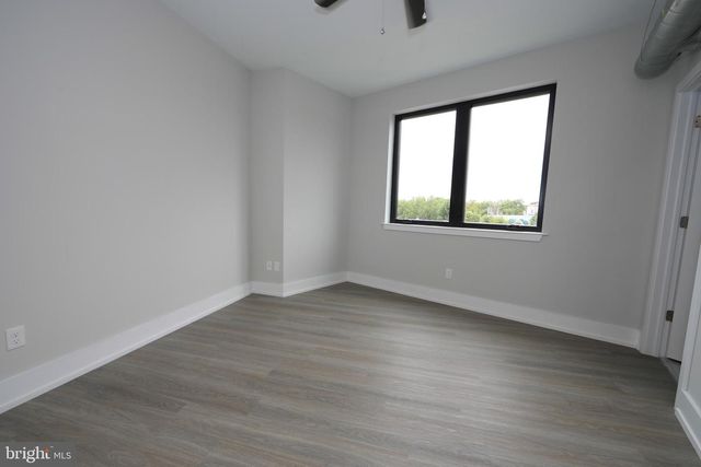 1851 GERMANTOWN AVE, Philadelphia, PA 19122