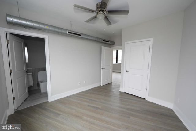 1851 GERMANTOWN AVE, Philadelphia, PA 19122