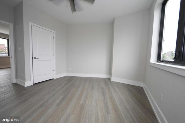 1851 GERMANTOWN AVE, Philadelphia, PA 19122