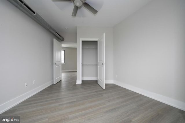 1851 GERMANTOWN AVE, Philadelphia, PA 19122