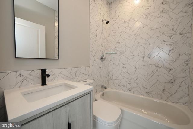 1851 GERMANTOWN AVE, Philadelphia, PA 19122