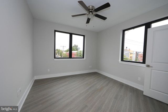 1851 GERMANTOWN AVE, Philadelphia, PA 19122