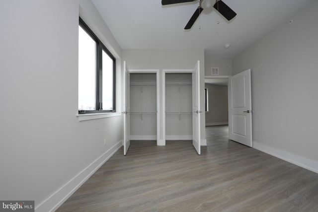 1851 GERMANTOWN AVE, Philadelphia, PA 19122