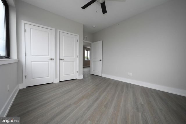 1851 GERMANTOWN AVE, Philadelphia, PA 19122