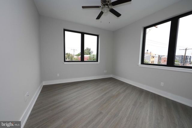 1851 GERMANTOWN AVE, Philadelphia, PA 19122