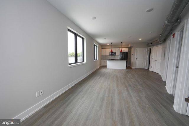 1851 GERMANTOWN AVE, Philadelphia, PA 19122