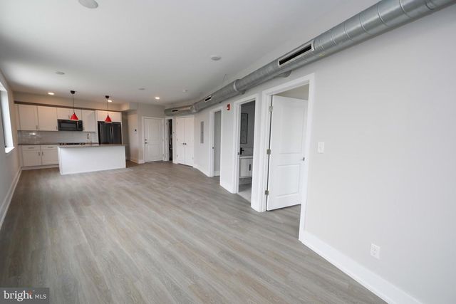 1851 GERMANTOWN AVE, Philadelphia, PA 19122