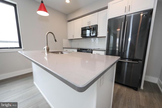 1851 GERMANTOWN AVE, Philadelphia, PA 19122