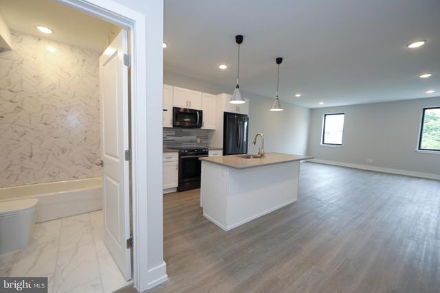 1851 GERMANTOWN AVE, Philadelphia, PA 19122