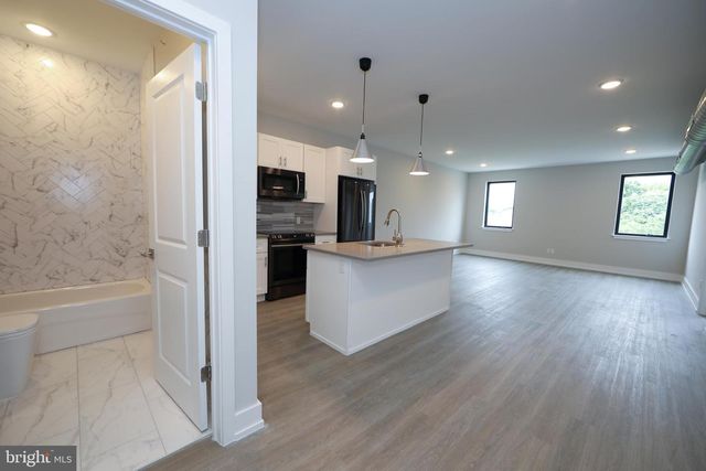 1851 GERMANTOWN AVE, Philadelphia, PA 19122