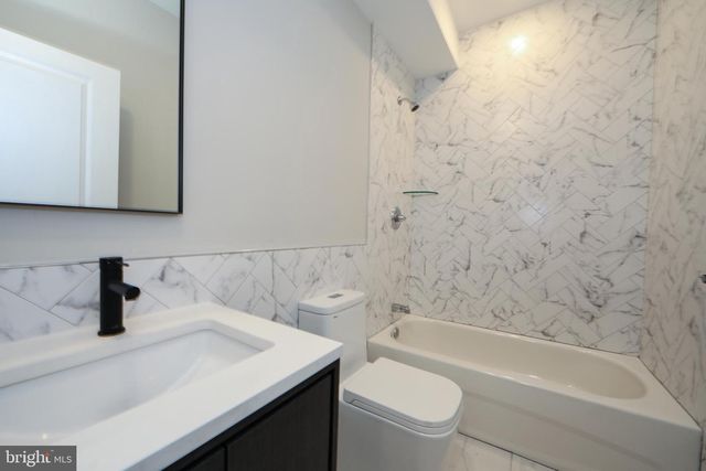 1851 GERMANTOWN AVE, Philadelphia, PA 19122