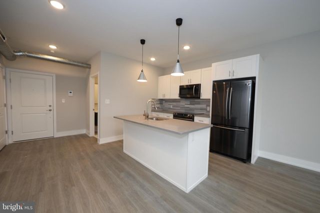 1851 GERMANTOWN AVE, Philadelphia, PA 19122