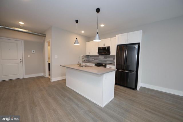 1851 GERMANTOWN AVE, Philadelphia, PA 19122