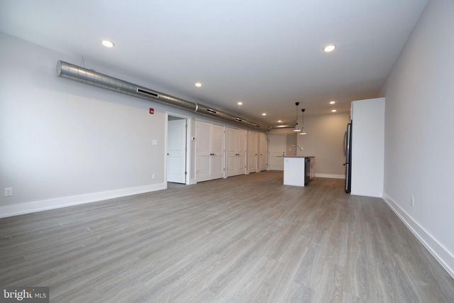 1851 GERMANTOWN AVE, Philadelphia, PA 19122