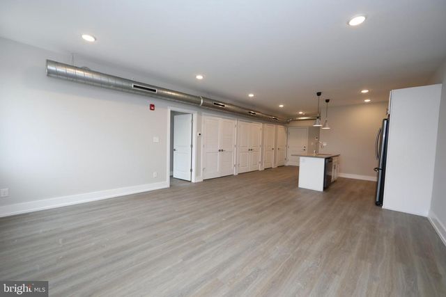 1851 GERMANTOWN AVE, Philadelphia, PA 19122