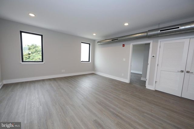 1851 GERMANTOWN AVE, Philadelphia, PA 19122