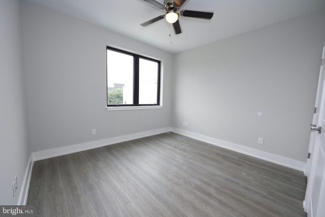 1851 GERMANTOWN AVE, Philadelphia, PA 19122