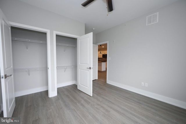 1851 GERMANTOWN AVE, Philadelphia, PA 19122