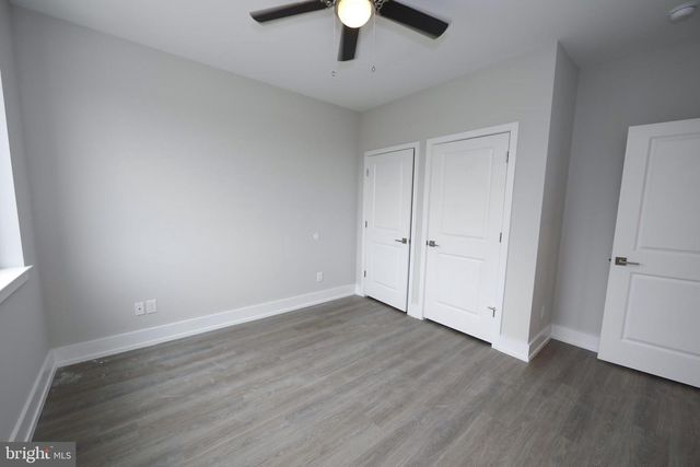 1851 GERMANTOWN AVE, Philadelphia, PA 19122