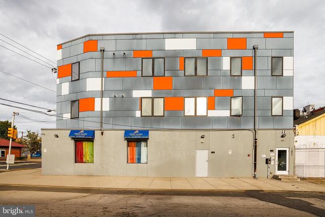 1851 GERMANTOWN AVE, Philadelphia, PA 19122