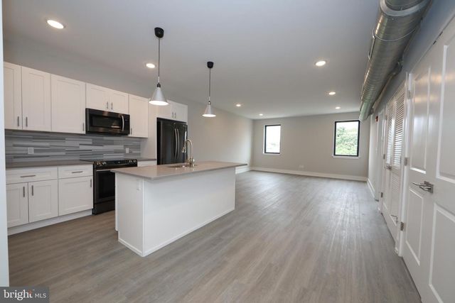 1851 GERMANTOWN AVE, Philadelphia, PA 19122