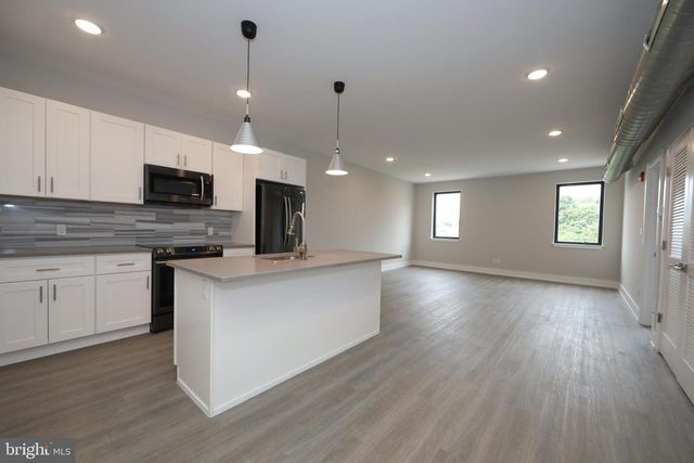 1851 GERMANTOWN AVE, Philadelphia, PA 19122