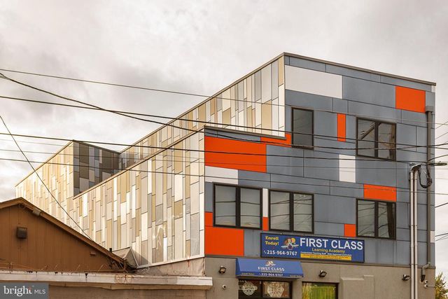 1851 GERMANTOWN AVE, Philadelphia, PA 19122