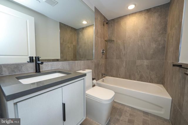 1851 GERMANTOWN AVE, Philadelphia, PA 19122