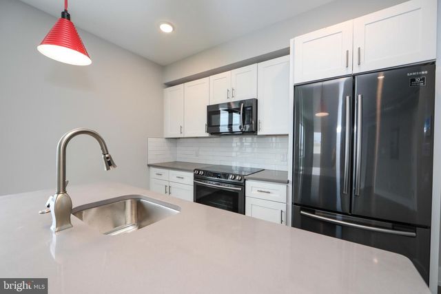 1851 GERMANTOWN AVE, Philadelphia, PA 19122