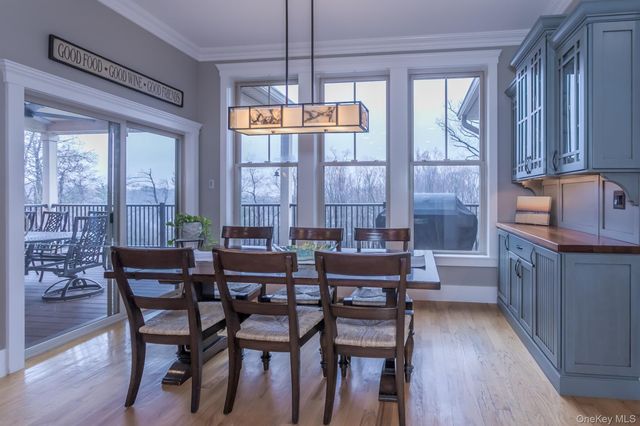 1 Peck Ridge Road, Warwick, NY 10990