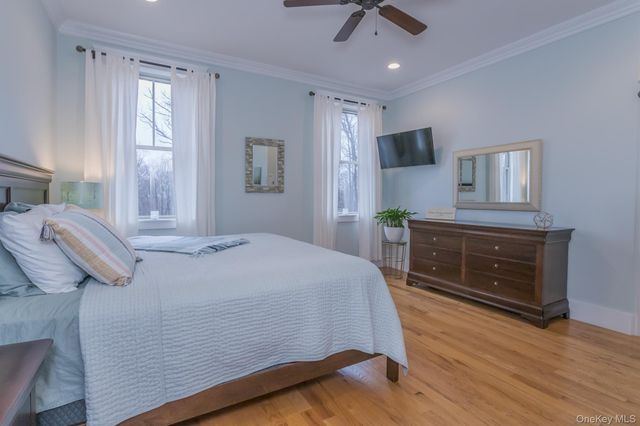 1 Peck Ridge Road, Warwick, NY 10990