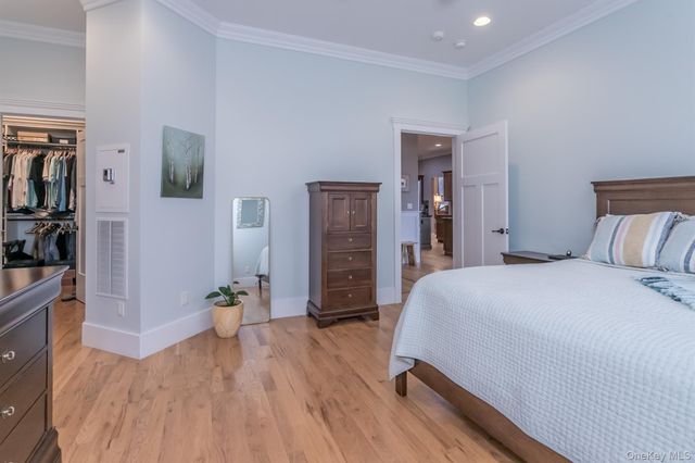 1 Peck Ridge Road, Warwick, NY 10990