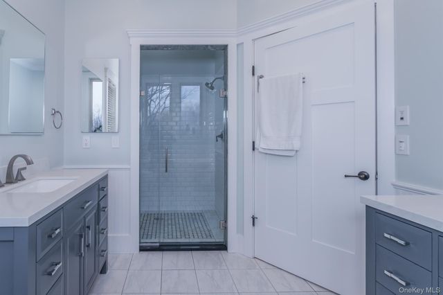 1 Peck Ridge Road, Warwick, NY 10990