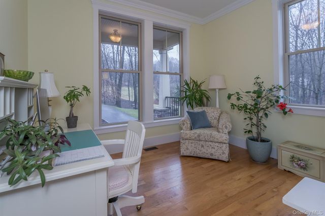 1 Peck Ridge Road, Warwick, NY 10990