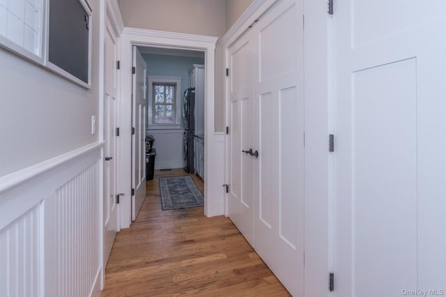 1 Peck Ridge Road, Warwick, NY 10990