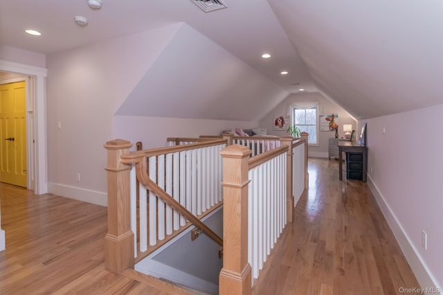 1 Peck Ridge Road, Warwick, NY 10990